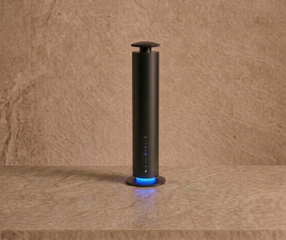 Diffuser