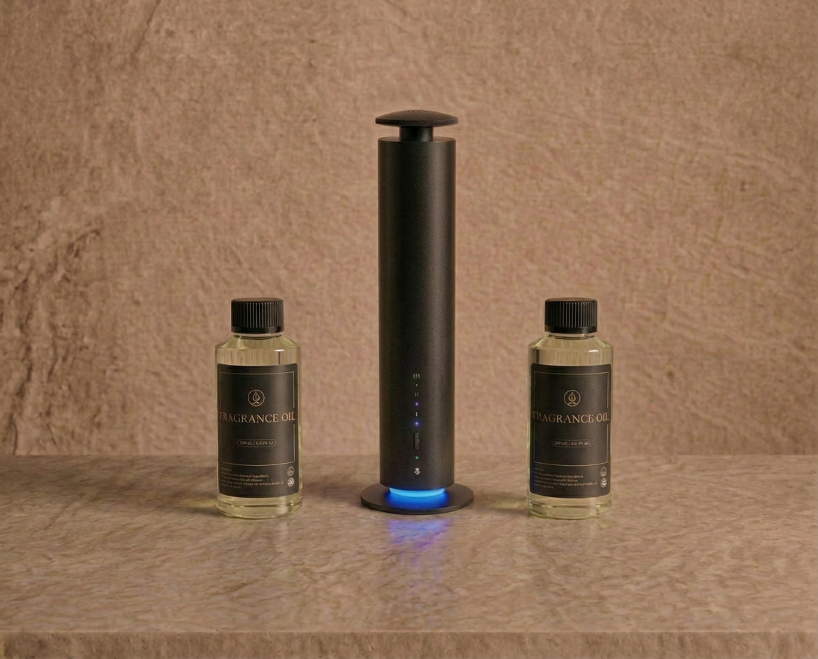 Signature Set